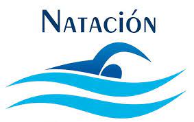 CURSOS DE NATACIÓN – AÑO 2023
