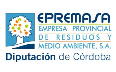 EPREMASA – REDUCCION CUOTA ANUAL