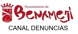 LOGO CANAL DENUNCIAS